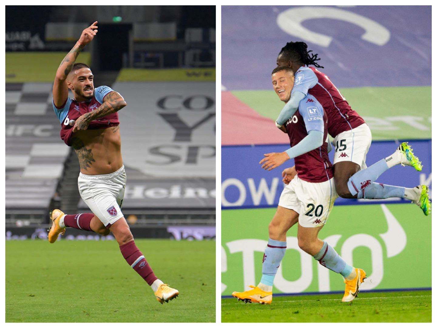 比赛不仅是 比赛不仅是