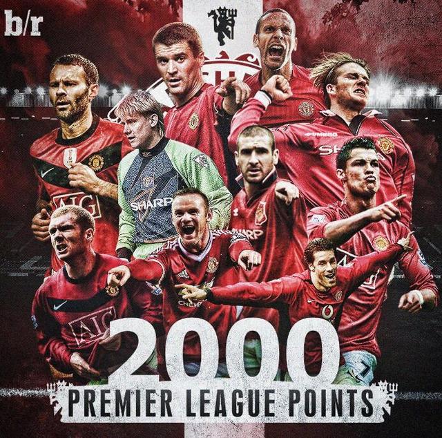 这些技能使 这些技能使