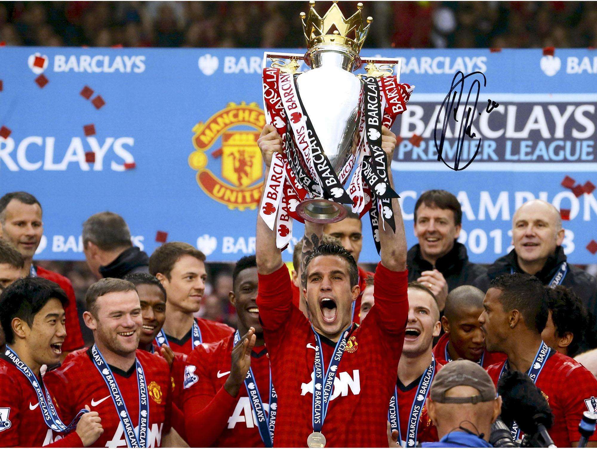 还是新赛季 还是新赛季