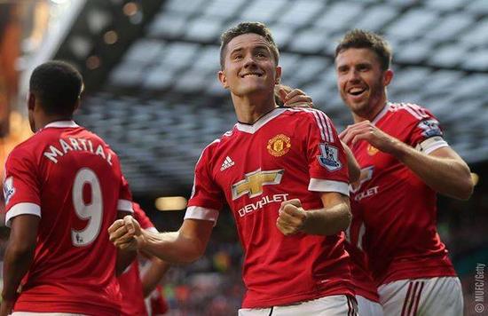 席可能意味 席可能意味