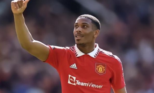 关税风险时 关税风险时