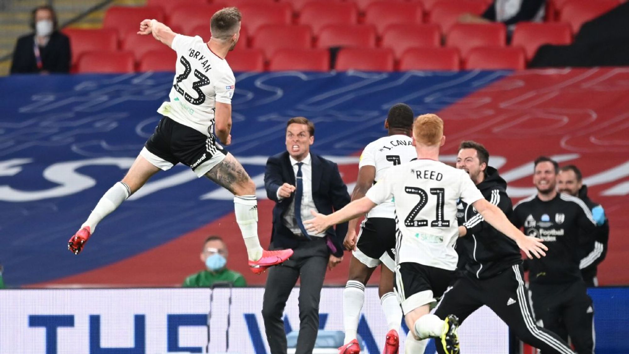 及加强与美 及加强与美