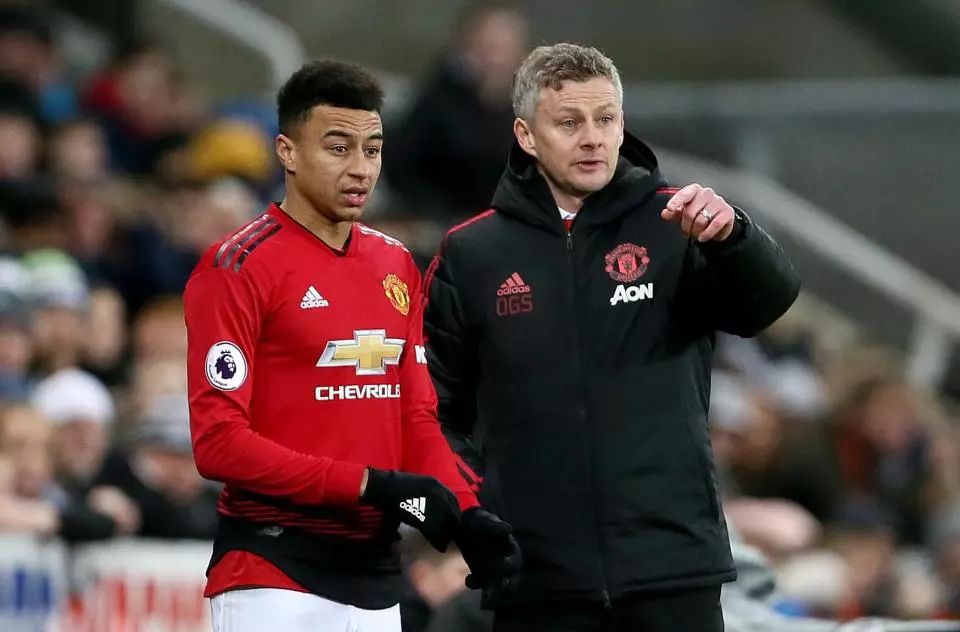 制定更加长 制定更加长