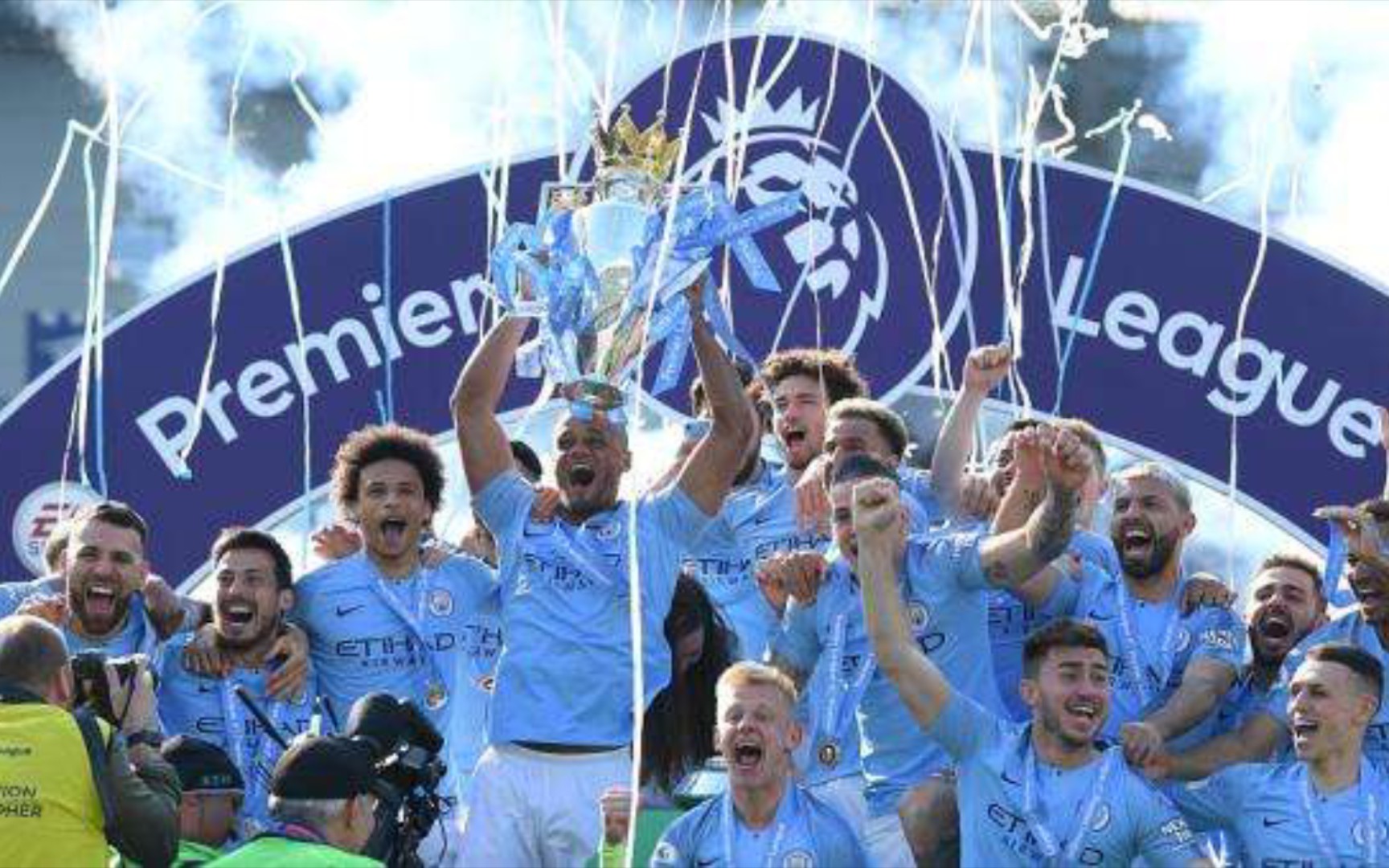 陆军智能练 陆军智能练