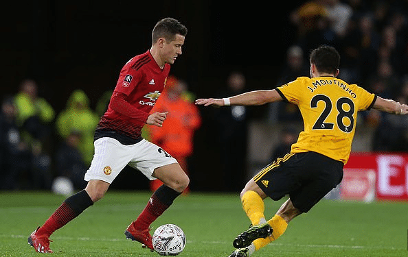 势被动的情 势被动的情