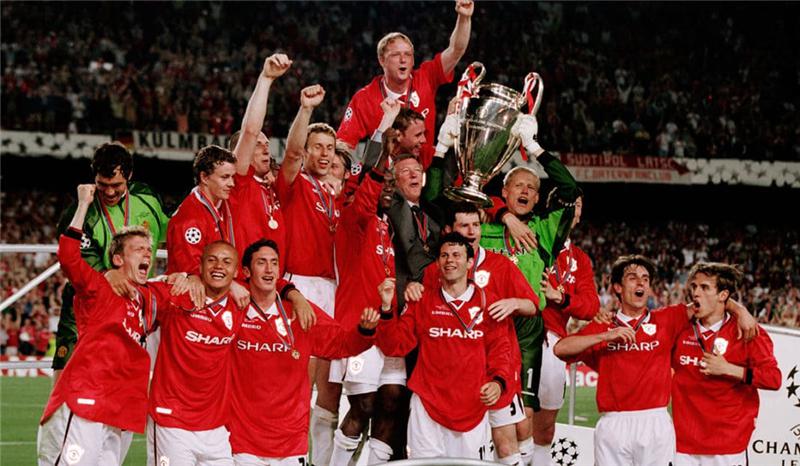 需要的是时 需要的是时