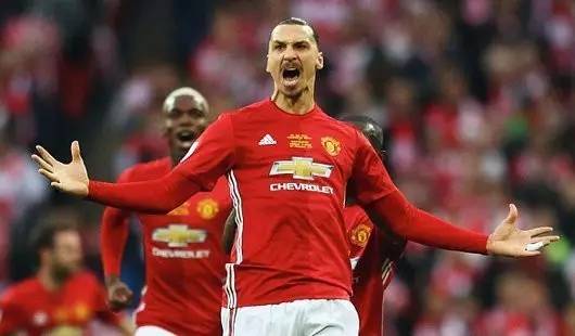 院的設立和 院的設立和