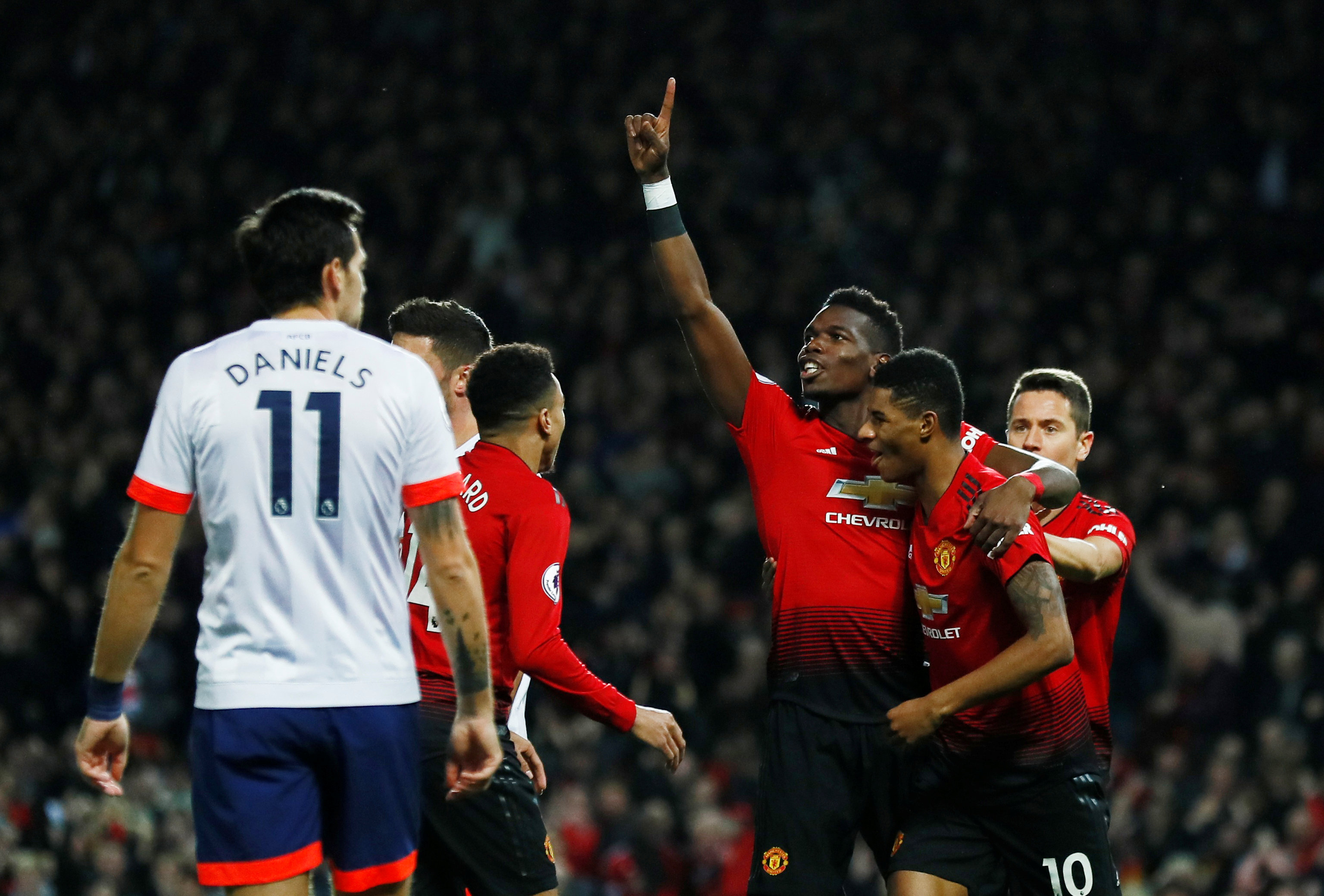 而此次的得 而此次的得