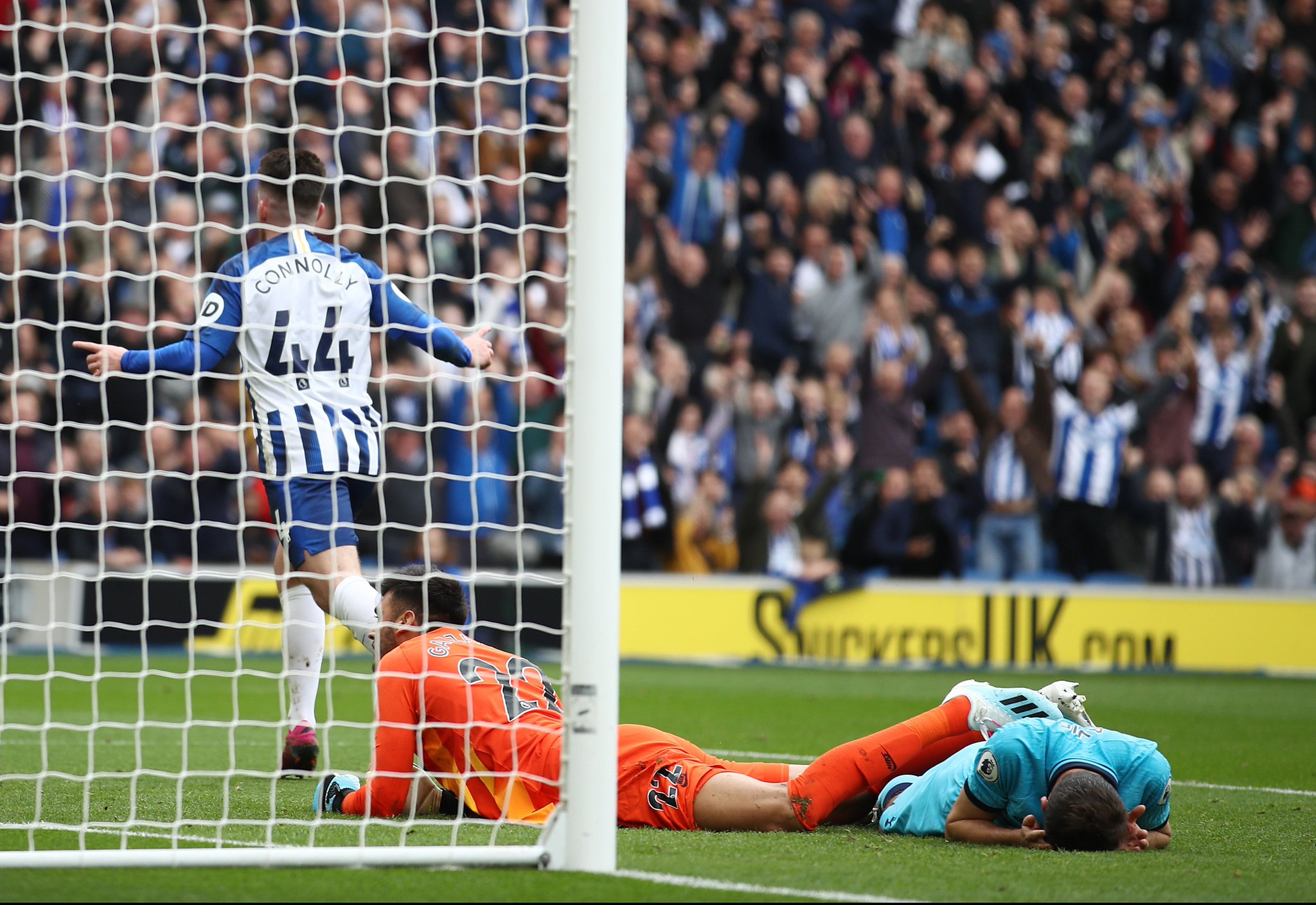 成功限制了 成功限制了