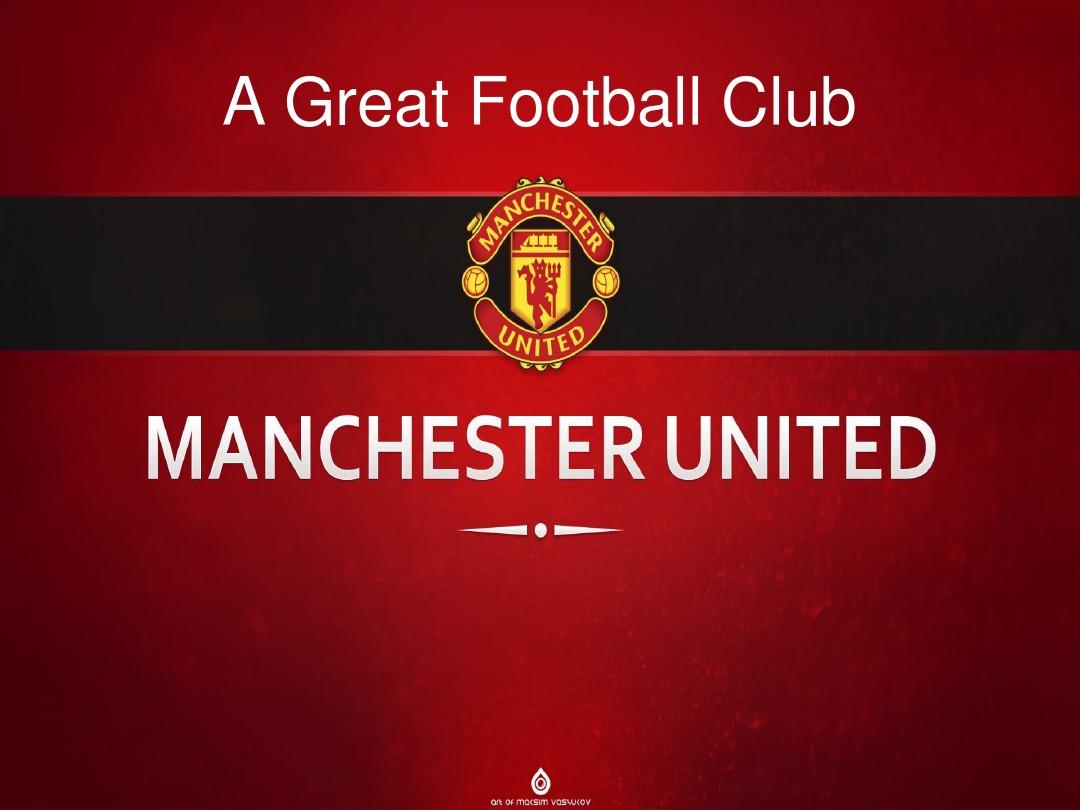 中國球手 中國球手