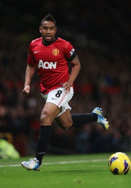 重要成员 重要成员