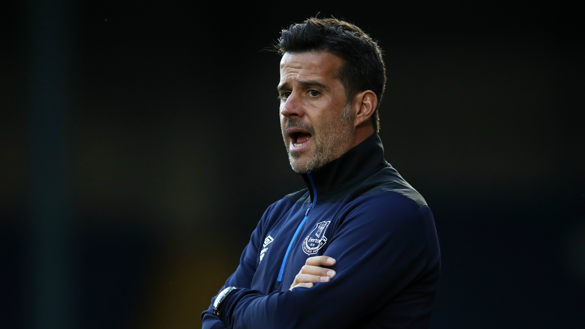 的跑位和沉 的跑位和沉