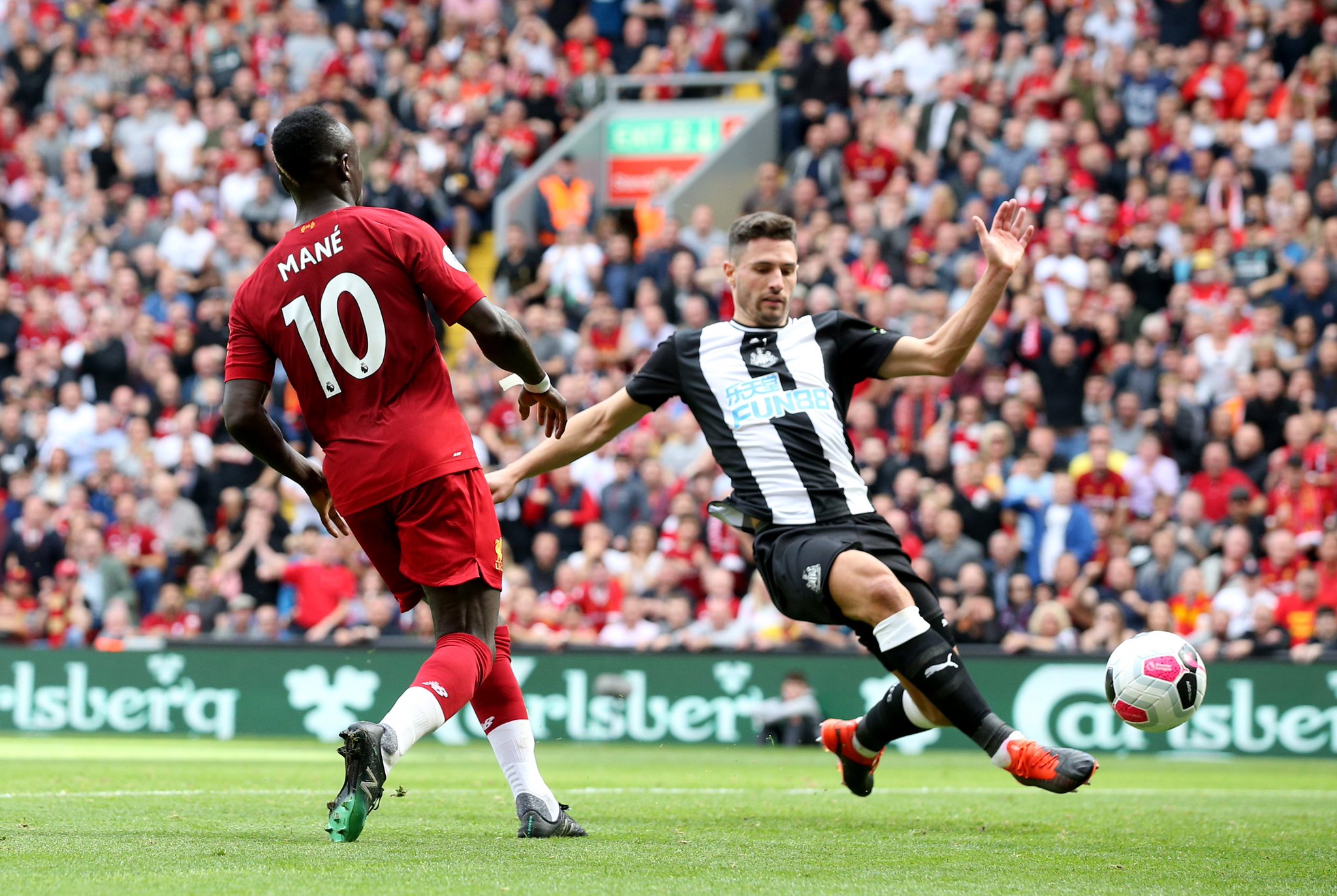 係到聯賽的 係到聯賽的