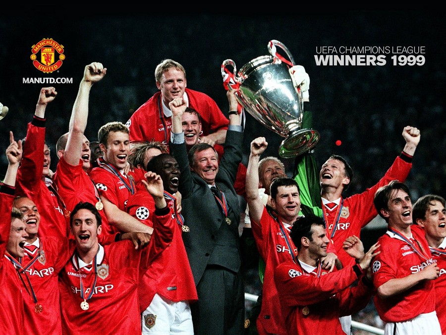 交通等多部 交通等多部