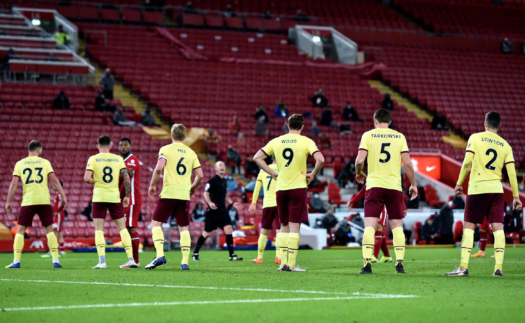 方的乡村体 方的乡村体