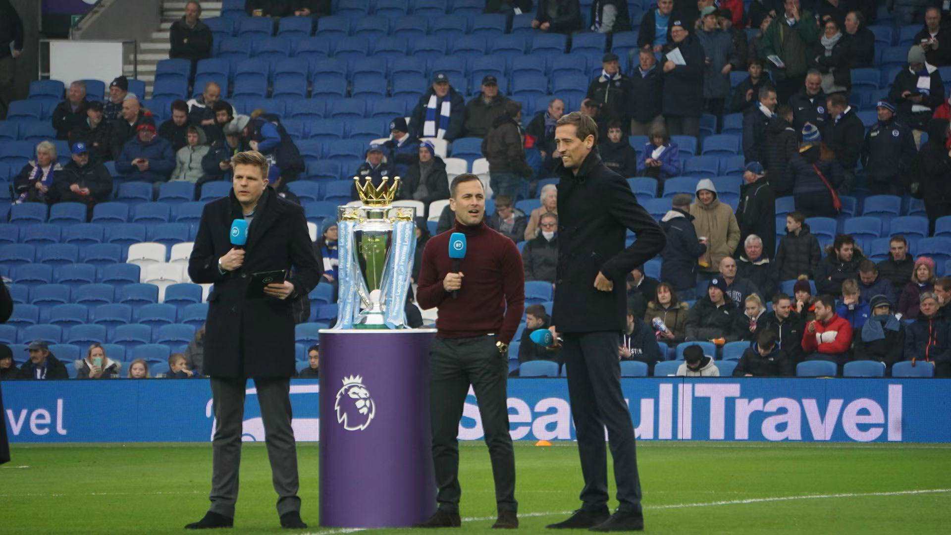 索跨地区合 索跨地区合