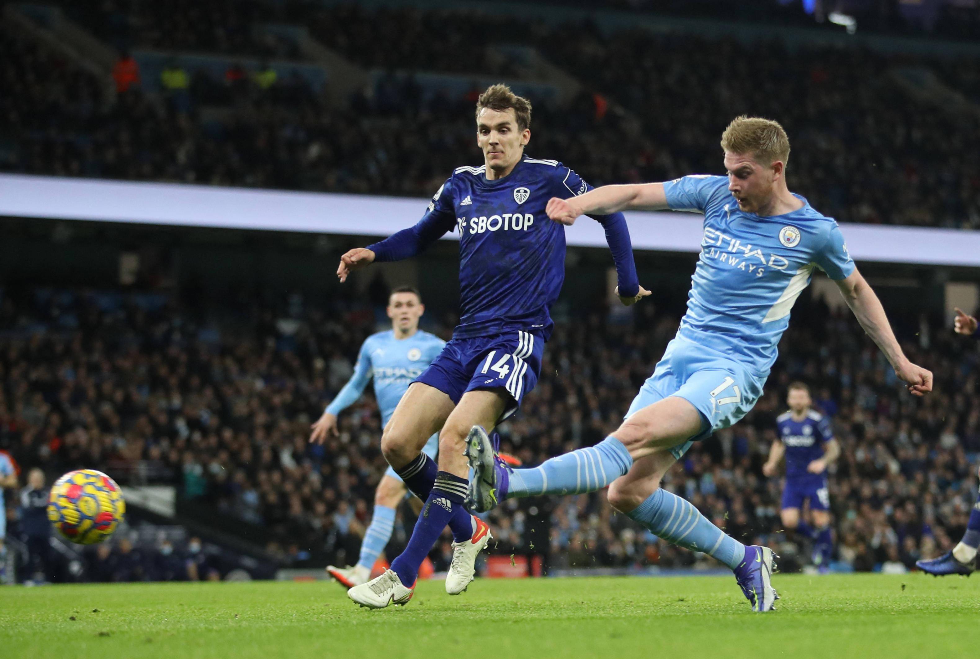 灵活而坚毅 灵活而坚毅