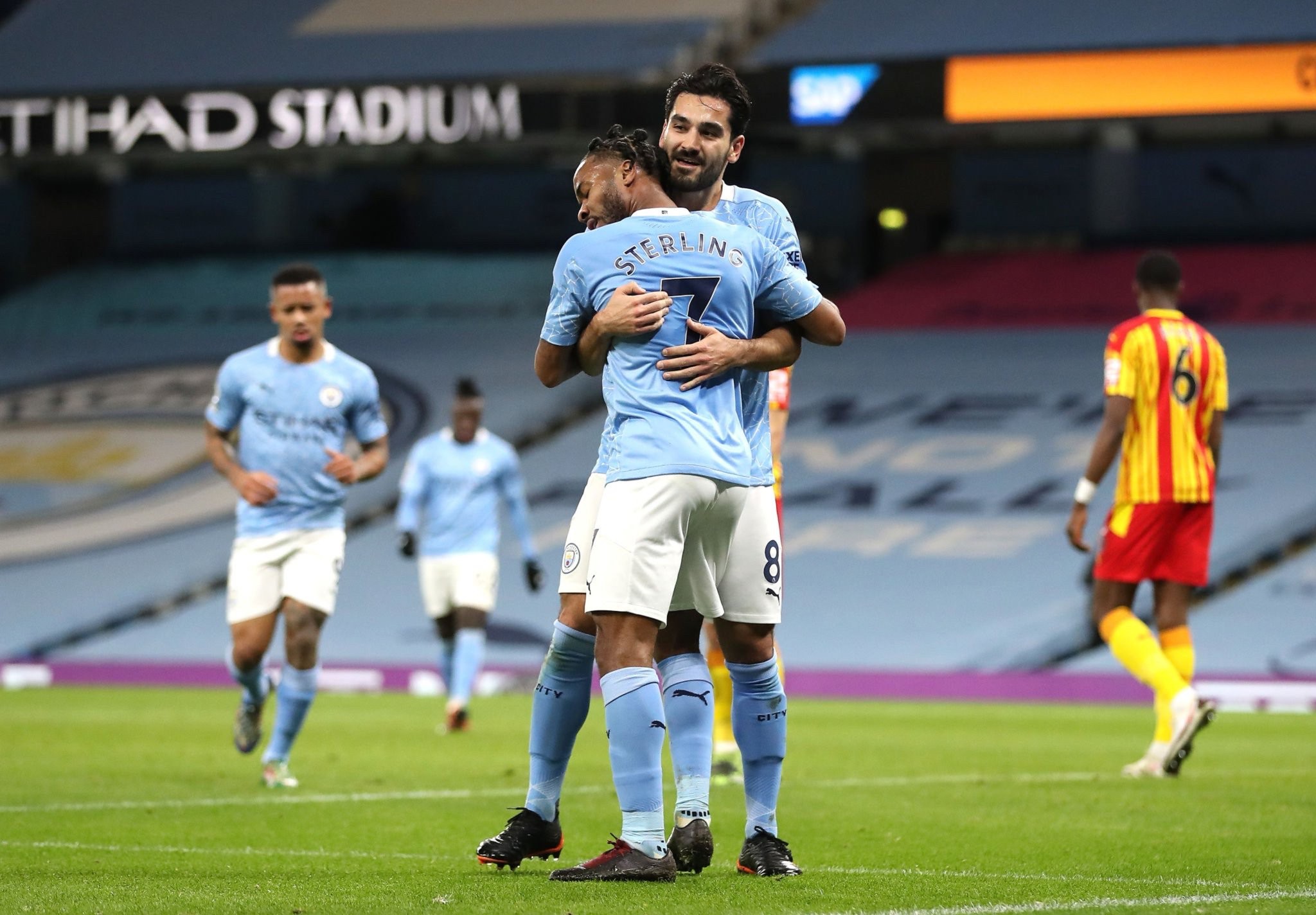 了老将的价 了老将的价