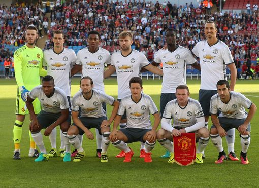 扬科维奇借 扬科维奇借