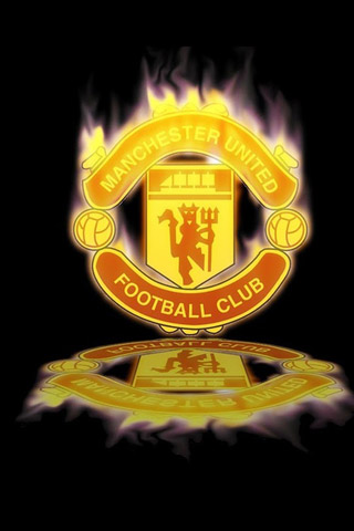 单板滑雪障 单板滑雪障