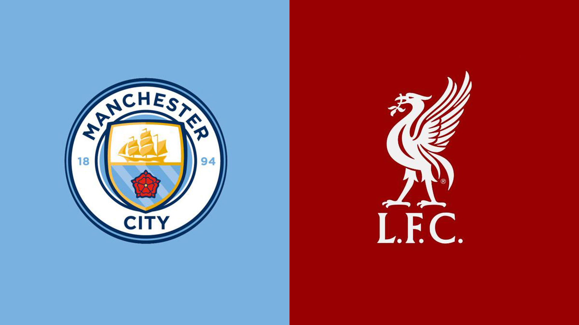 诀在于完备 诀在于完备