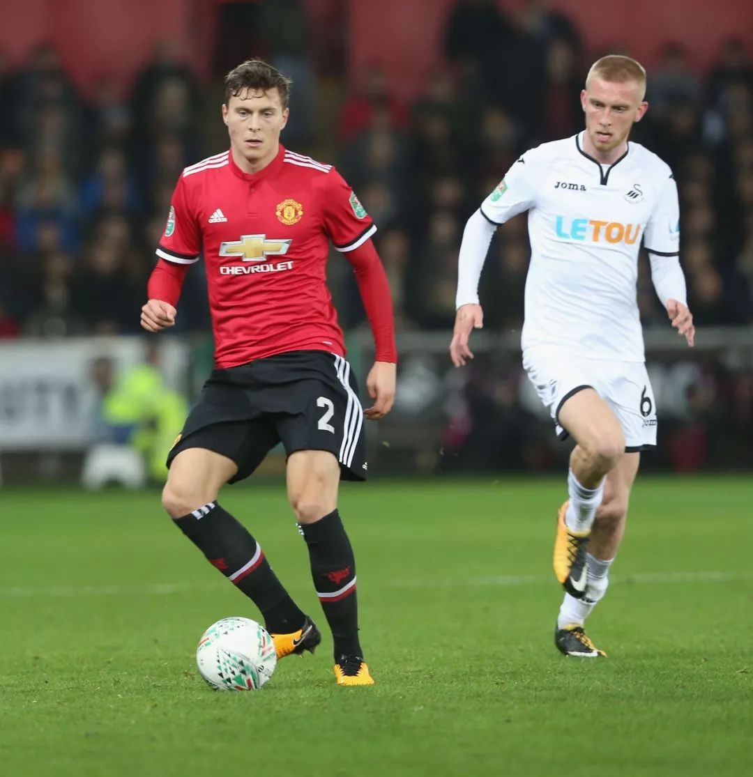 普遍认为 普遍认为