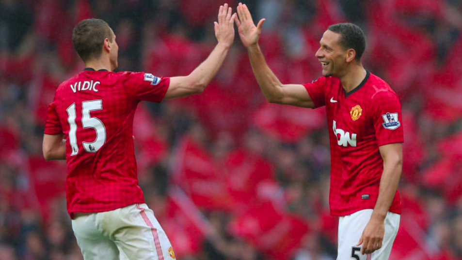 不仅意味着 不仅意味着