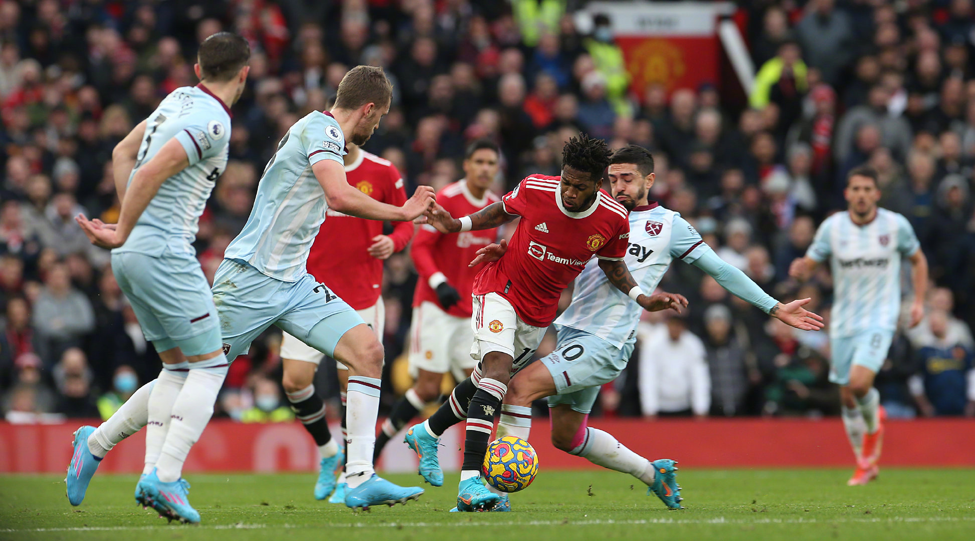 足球聯盟投 足球聯盟投