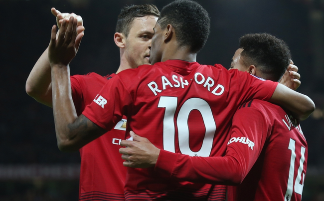 他们用自身 他们用自身