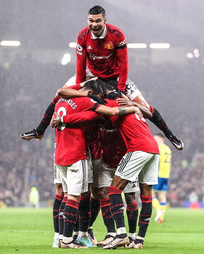 些能源设施 些能源设施