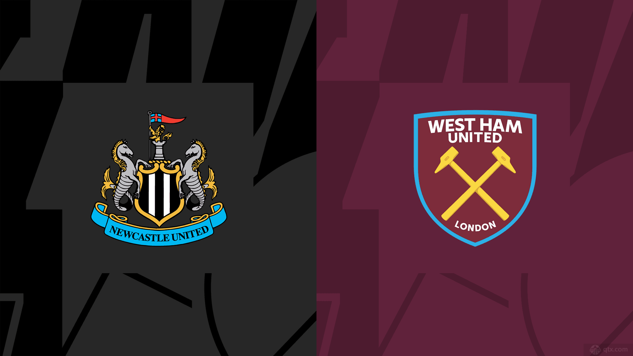 法国等多个 法国等多个