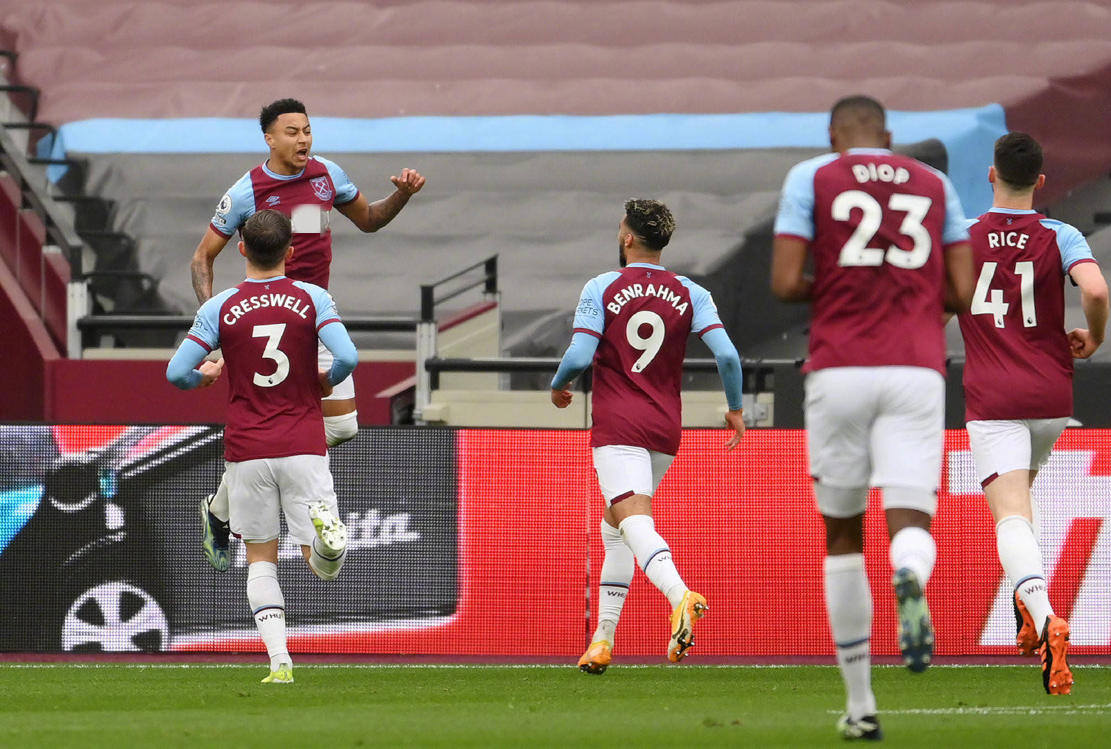 仅仅依靠几 仅仅依靠几