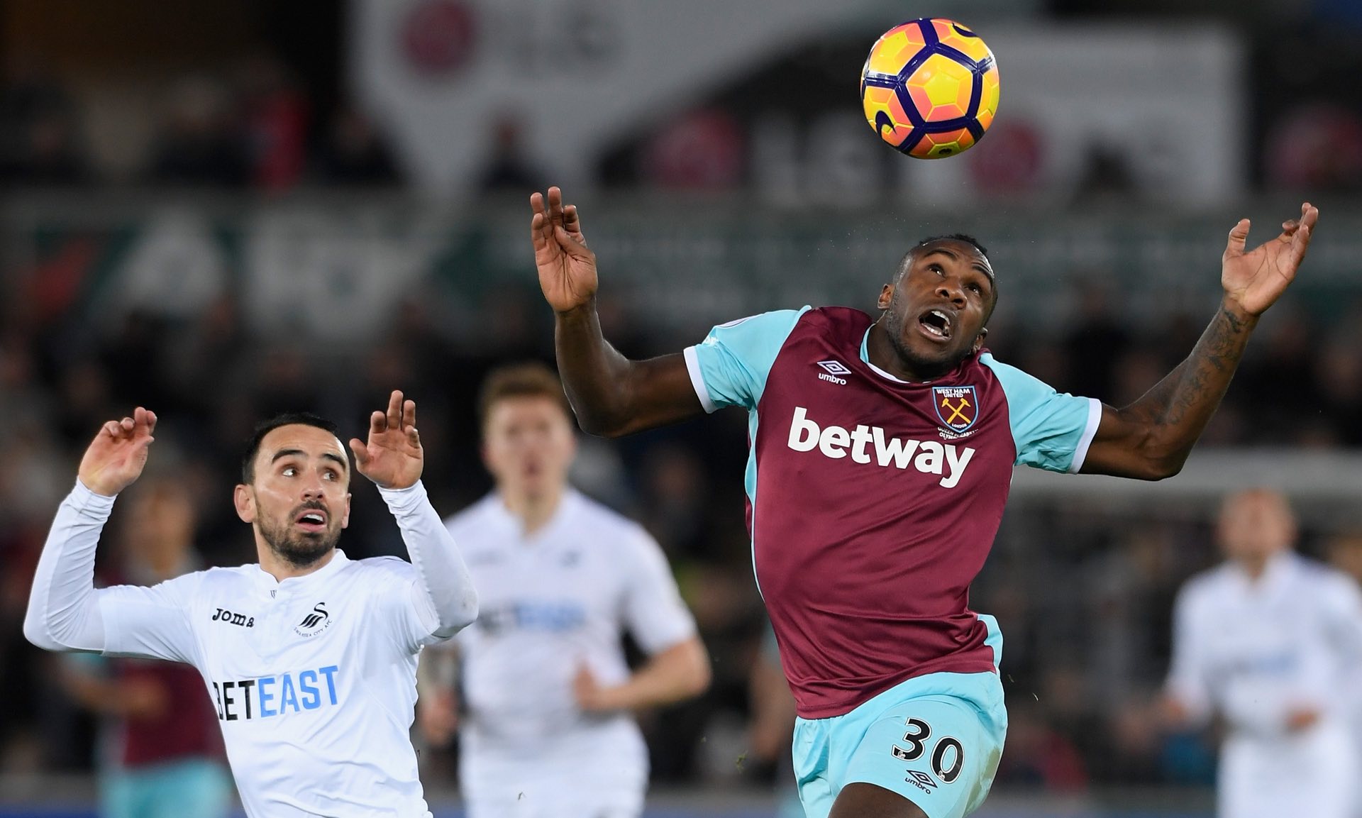 俗的防守反 俗的防守反