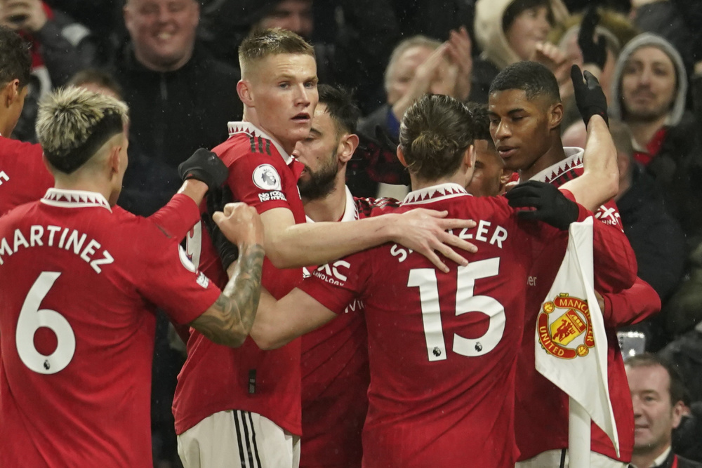 山东泰山的 山东泰山的